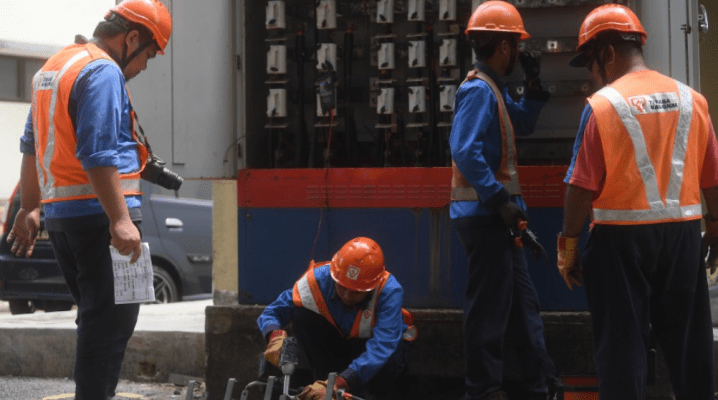 WeChat Screenshot 20190807144346-min