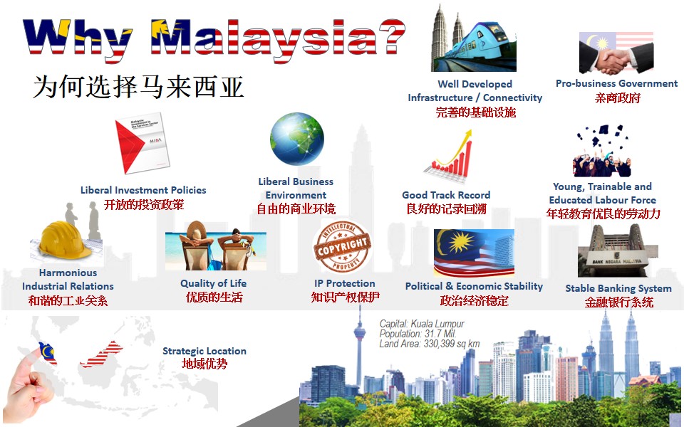 image-20190522124552-1