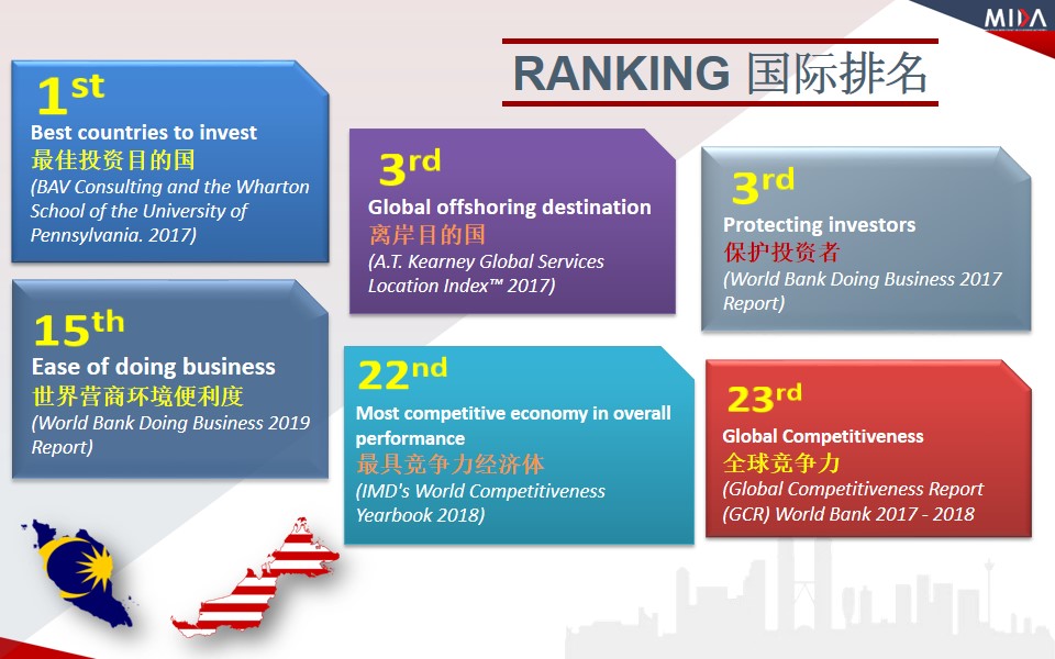 image-20190522124552-2