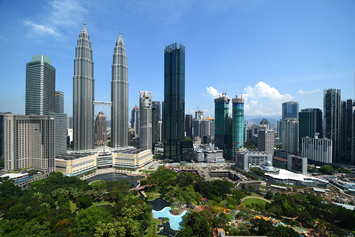 image-20220530152635-1