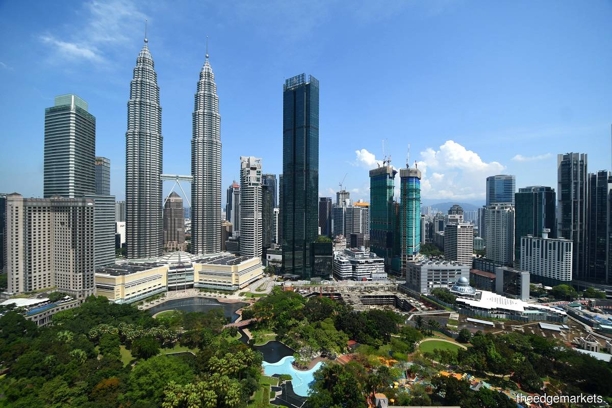 image-20220718105219-1