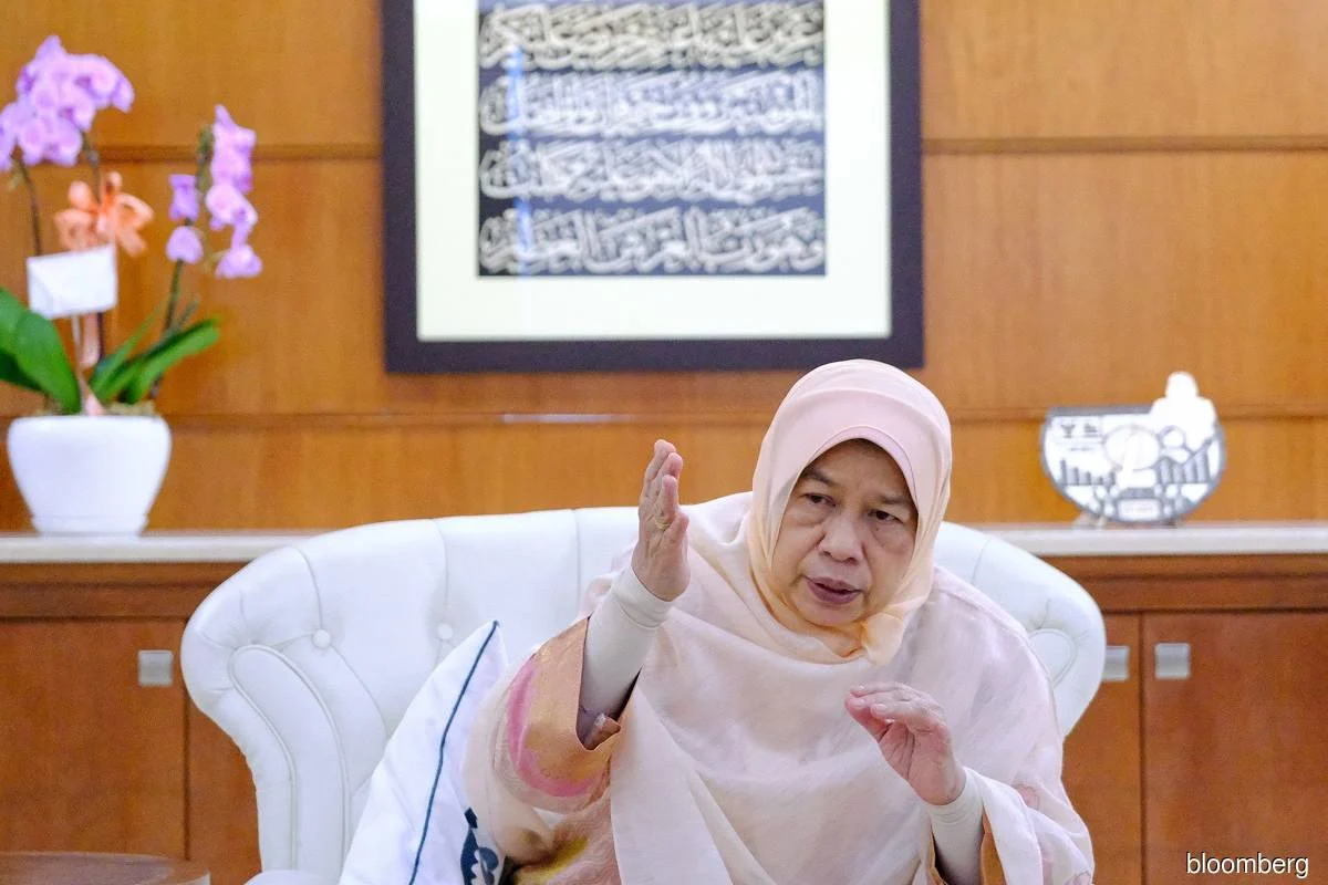 image-20220725102425-1