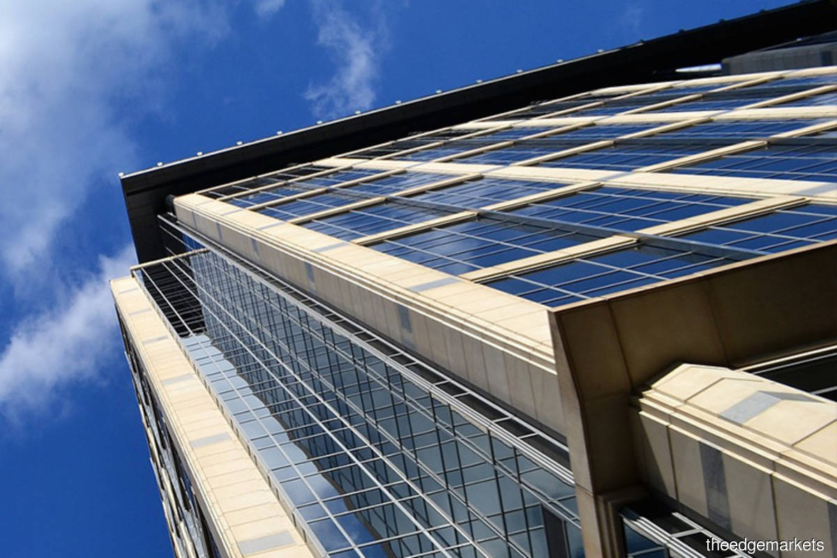 Stamp duty waiver to have minimal impact on overall property market