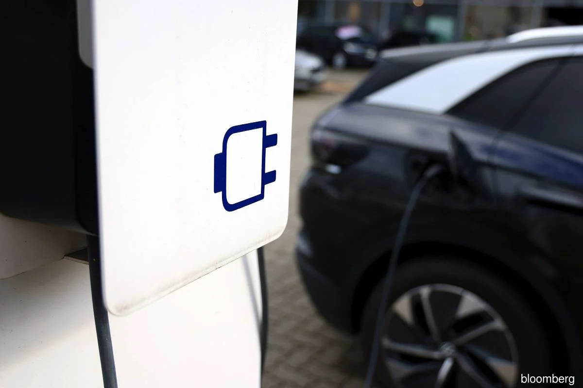 image-20220808105522-1