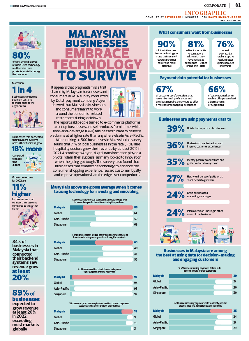 image-20220830092027-1