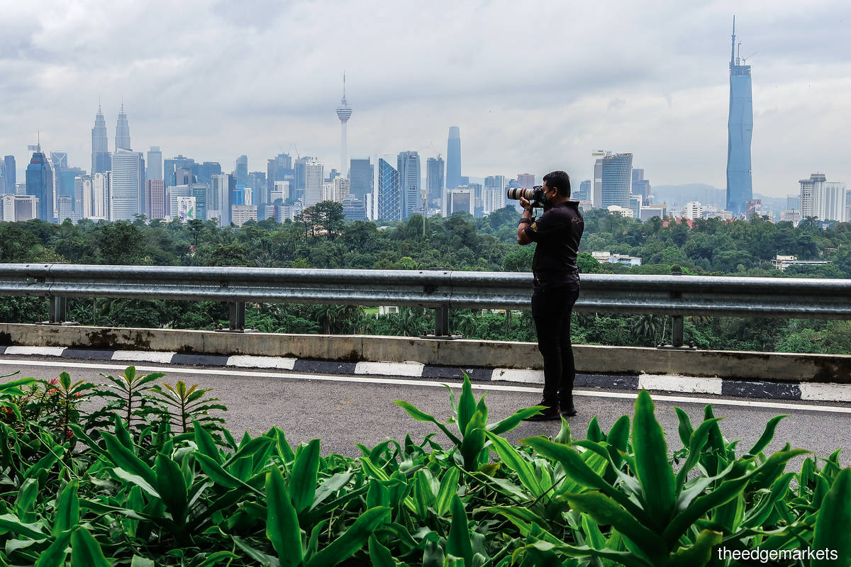 image-20220913103311-1