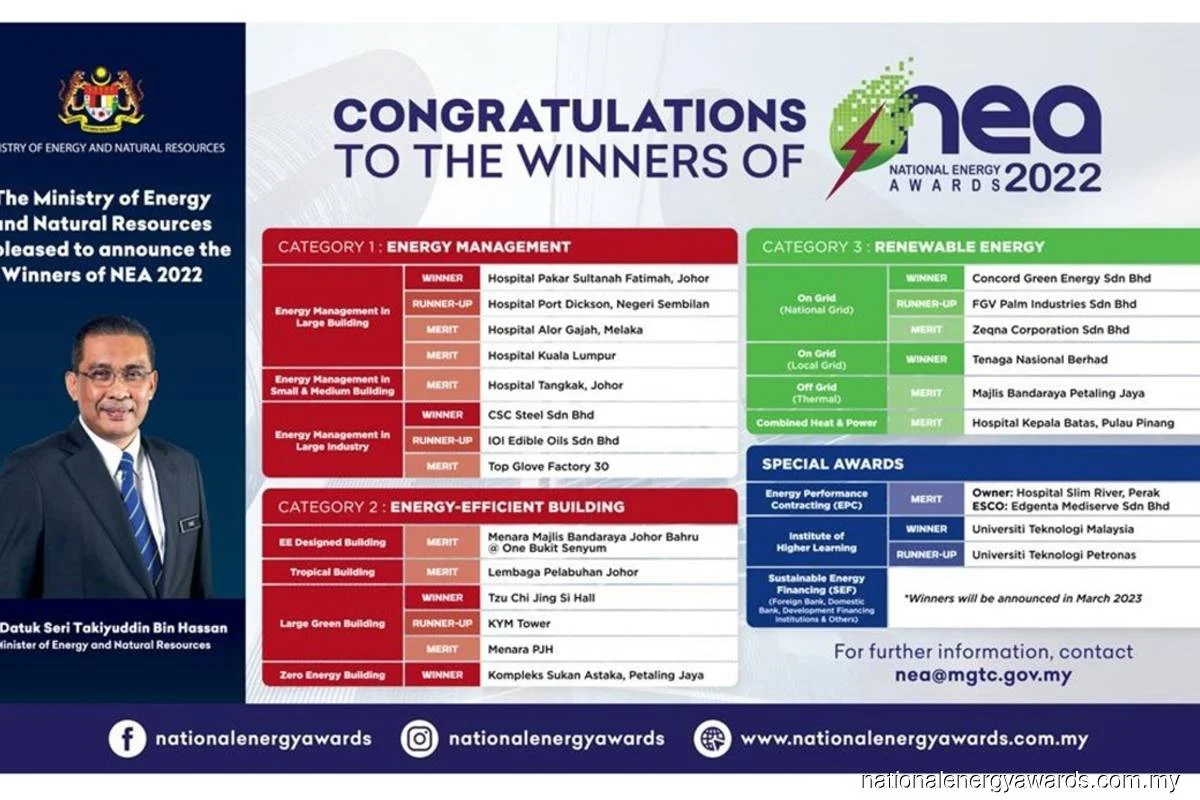 image-20220920092534-1