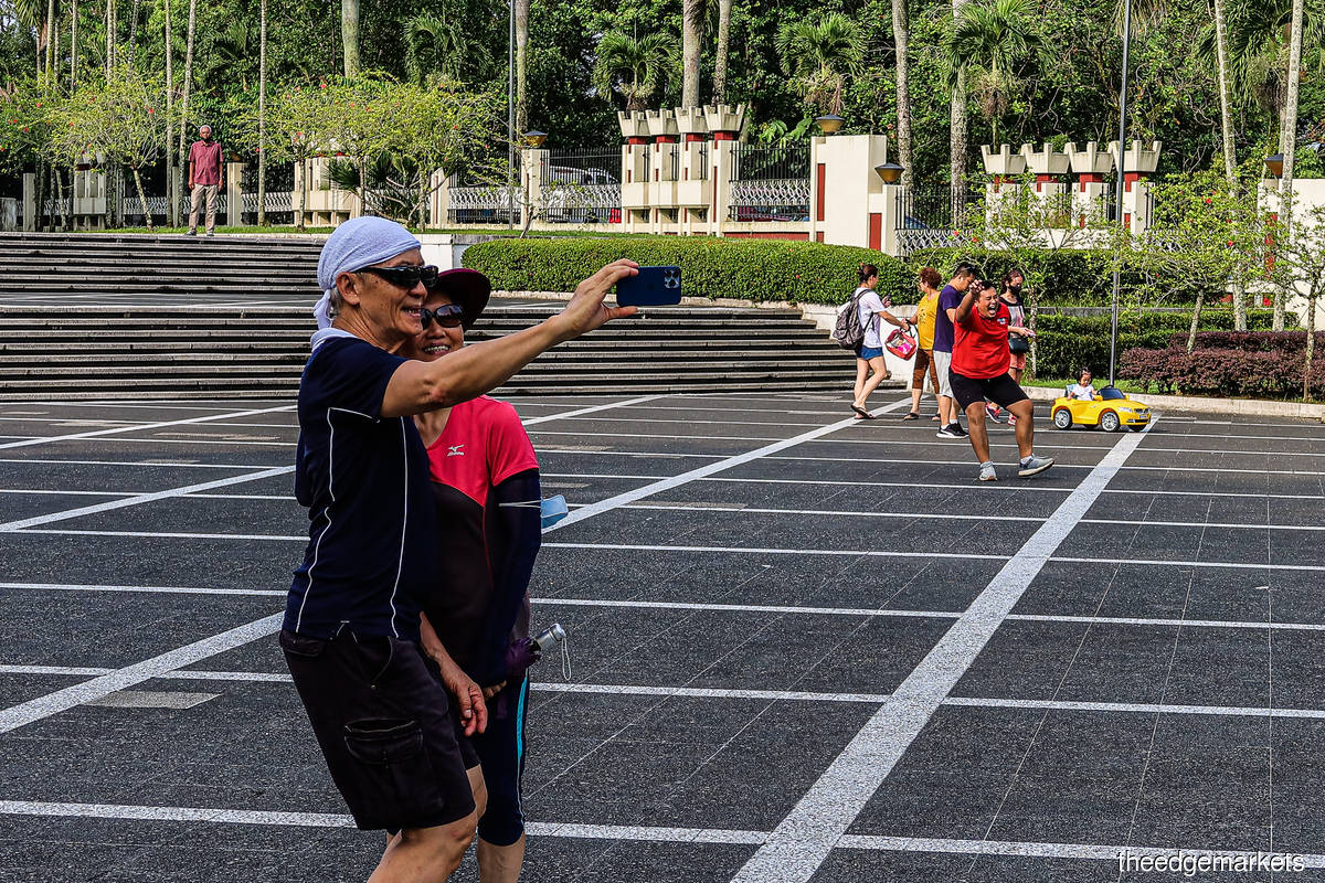 image-20220920092647-1