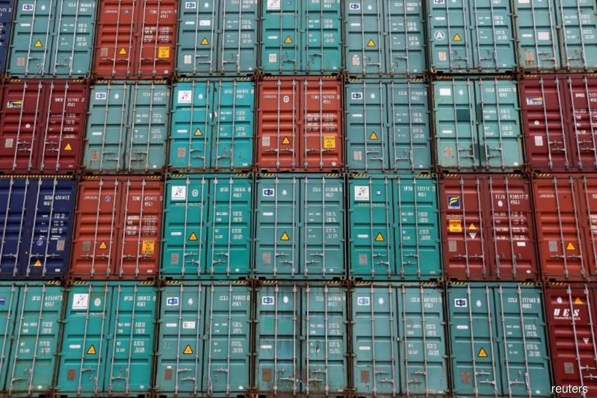 image-20221124105858-1