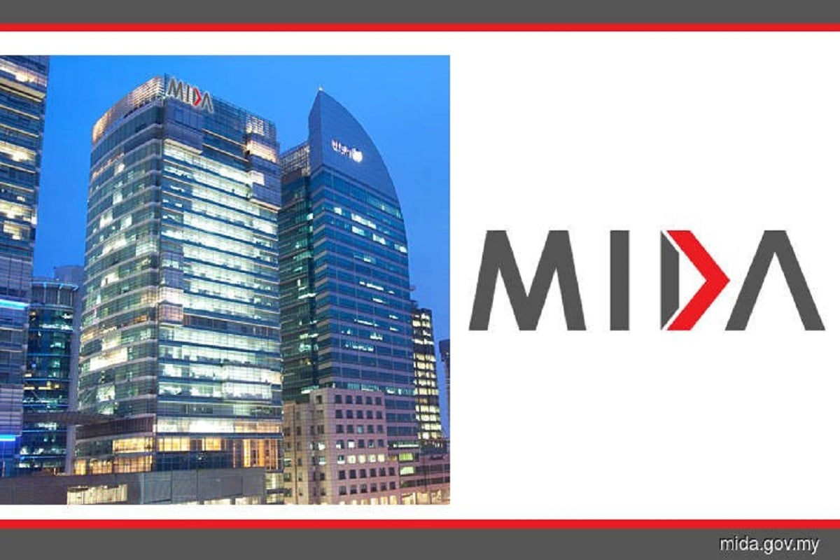 image-20230313100230-1