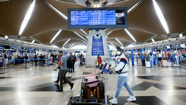 image-20230327103209-1