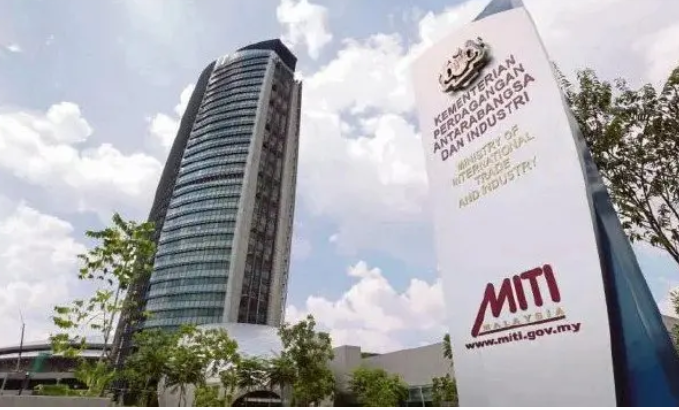 image-20230327105011-1