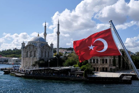 image-20230410102255-1